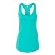 Next Level - Womens Ideal Racerback Tank