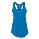 Next Level - Womens Ideal Racerback Tank