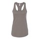 Next Level - Womens Ideal Racerback Tank