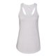 Next Level - Womens Ideal Racerback Tank