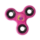 Promospinner(R) Turbo - Boost Fidget Spinner Sensory Toy