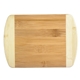 8 Two - Tone Cutting Board