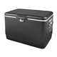 Coleman(R) 54 Qt. Classic Steel - Belted(R) Cooler