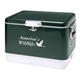 Coleman(R) 54 Qt. Classic Steel - Belted(R) Cooler