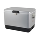 Coleman(R) 54 Qt. Classic Steel - Belted(R) Cooler