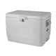 Coleman(R) 54 Qt. Classic Steel - Belted(R) Cooler