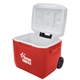 Coleman(R) 60 qt. Wheeled Cooler
