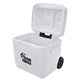 Coleman(R) 60 qt. Wheeled Cooler