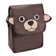 Paws N Claws(R) Lunch Bag