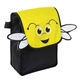 Paws N Claws(R) Lunch Bag