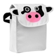 Paws N Claws(R) Lunch Bag