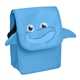 Paws N Claws(R) Lunch Bag