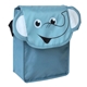 Paws N Claws(R) Lunch Bag