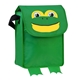 Paws N Claws(R) Lunch Bag