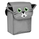 Paws N Claws(R) Lunch Bag