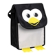 Paws N Claws(R) Lunch Bag