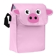 Paws N Claws(R) Lunch Bag
