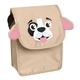 Paws N Claws(R) Lunch Bag
