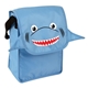 Paws N Claws(R) Lunch Bag