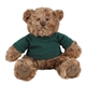 Chelsea Teddy Bear(TM) Traditional Teddy Bear - 11 Plush
