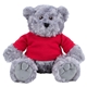 Chelsea Teddy Bear(TM) Traditional Teddy Bear - 11 Plush