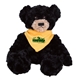 Chelsea Teddy Bear(TM) Dexter - 14 Plush