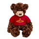 Chelsea Teddy Bear(TM) Dexter - 14 Plush