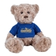Chelsea Teddy Bear(TM) Dexter - 14 Plush
