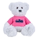 Chelsea Teddy Bear(TM) Dexter - 14 Plush