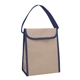 Kraft Lunch Bag