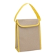 Kraft Lunch Bag