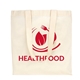 Good Value(TM) Natural Economy Tote