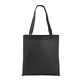 Poly Pro Flat Tote