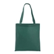 Poly Pro Flat Tote