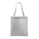 Poly Pro Flat Tote