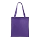 Poly Pro Flat Tote