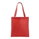 Poly Pro Flat Tote