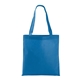 Poly Pro Flat Tote