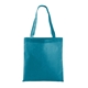 Poly Pro Flat Tote
