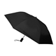 Shed Rain(TM) 40 Economy Auto - Open Compact Umbrella