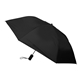 Shed Rain(TM) 40 Economy Auto - Open Compact Umbrella