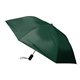 Shed Rain(TM) 40 Economy Auto - Open Compact Umbrella