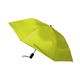 Shed Rain(TM) 40 Economy Auto - Open Compact Umbrella