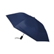 Shed Rain(TM) 40 Economy Auto - Open Compact Umbrella