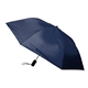 Shed Rain(TM) 40 Economy Auto - Open Compact Umbrella