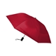Shed Rain(TM) 40 Economy Auto - Open Compact Umbrella