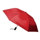 Shed Rain(TM) 40 Economy Auto - Open Compact Umbrella