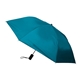Shed Rain(TM) 40 Economy Auto - Open Compact Umbrella