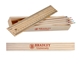 Colored Pencil Set