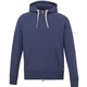 Mens RIVERSIDE Roots73 Full Zip Fleece Hoodie